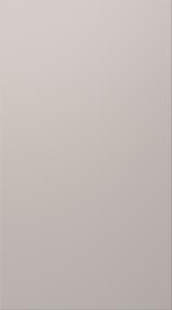 Lakitud uks, Variant, TML87, Cashmere, satin