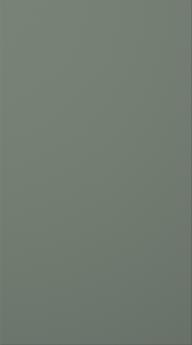 Lakitud uks, Variant, TML87, Reed green, matt