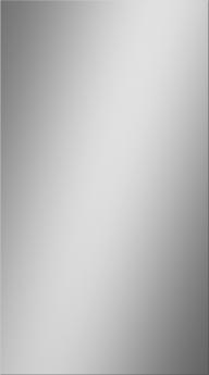 Tahvliga uks, Look, TMP16, Seashell White