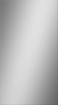 Tahvliga uks, Look, TMP16, Light Vicensa Oak