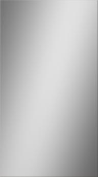 Tahvliga uks, Look, TMP16, 9D Hele tamm