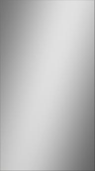 Tahvliga uks, Look, TMP16, Carini Walnut