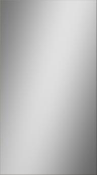 Tahvliga uks, Look, TMP16, 9C Tamm