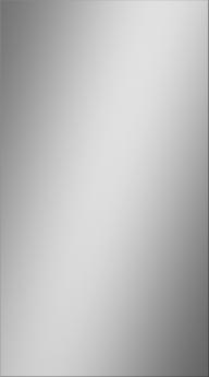 Tahvliga uks, Look, TMP16, Dust Grey Matt