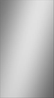 Tahvliga uks, Look, TMP16, Graphite grey, matt