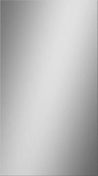 Tahvliga uks, Look, TMP16, Angora Grey Matt