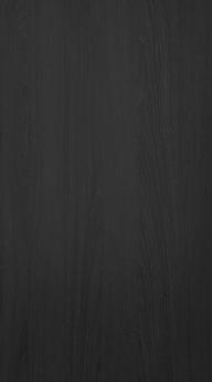Tahvliga uks, Look, TMP16, Black wood, matt