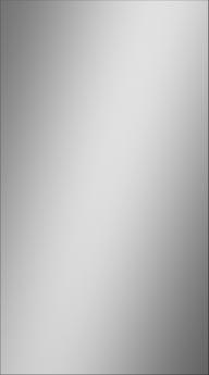 Tahvliga uks, Look, TMP16, Black wood, matt