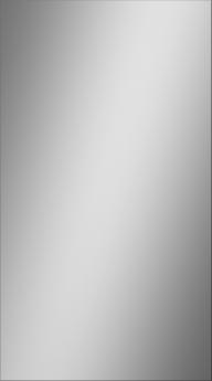 Tahvliga uks, Look, TMP16, Carbon Grey Matt
