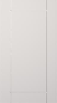 Värvitud uks, Effect, TMU10, Kitt