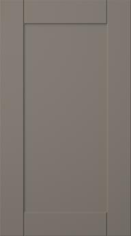 Värvitud uks, Simple, TMU13, Sparrow