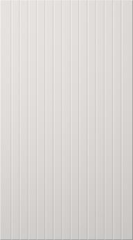 Värvitud uks, Groove, TMU73, Kitt