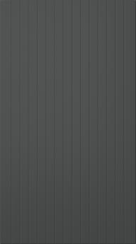 Värvitud uks, Groove, TMU73, Anthracite