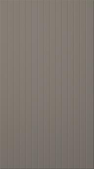 Värvitud uks, Groove, TMU73, Sparrow