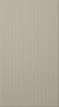 Värvitud uks, Groove, TMU73, Dune