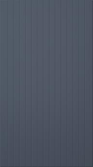 Värvitud uks, Groove, TMU73, Ocean