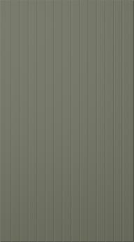 Värvitud uks, Groove, TMU73, Rosemary