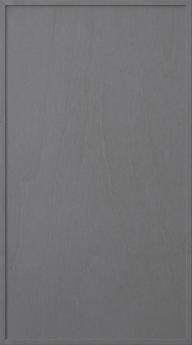 Kasepuidust uks, Rim, TP12P, Hall