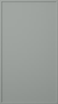 Kasepuidust uks, Rim, TP12P, Sand