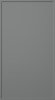 Kasepuidust uks, Rim, TP12P, Rock