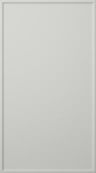 Kasepuidust uks, Rim, TP12P, Clay