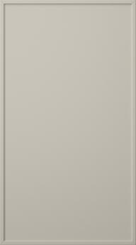 Kasepuidust uks, Rim, TP12P, Cement