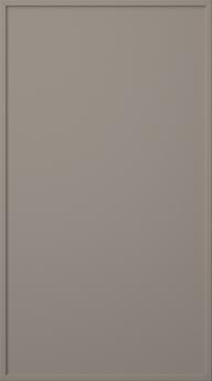 Kasepuidust uks, Rim, TP12P, Mountain