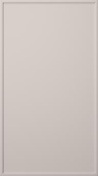 Kasepuidust uks, Rim, TP12P, Lily