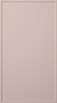 Kasepuidust uks, Rim, TP12P, Raspberry