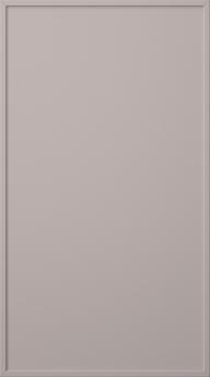 Kasepuidust uks, Rim, TP12P, Shell