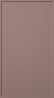 Kasepuidust uks, Rim, TP12P, Fig