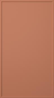 Kasepuidust uks, Rim, TP12P, Brick