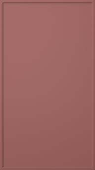 Kasepuidust uks, Rim, TP12P, Gooseberry