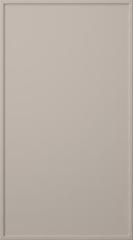 Kasepuidust uks, Rim, TP12P, Cashmere