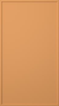 Kasepuidust uks, Rim, TP12P, Saffron