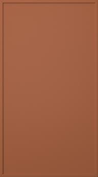 Kasepuidust uks, Rim, TP12P, Chili