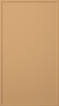 Kasepuidust uks, Rim, TP12P, Ginger