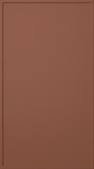 Kasepuidust uks, Rim, TP12P, Date