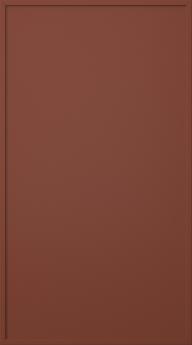 Kasepuidust uks, Rim, TP12P, Umbra