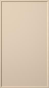 Kasepuidust uks, Rim, TP12P, Oat