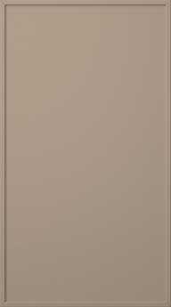 Kasepuidust uks, Rim, TP12P, Cookie