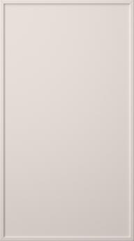 Kasepuidust uks, Rim, TP12P, Macchiato