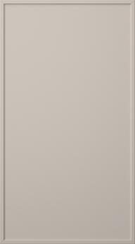 Kasepuidust uks, Rim, TP12P, Hemp