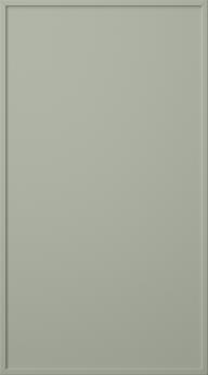 Kasepuidust uks, Rim, TP12P, Olive