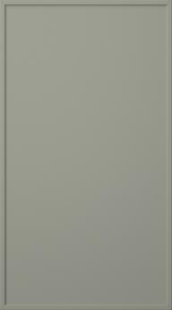 Kasepuidust uks, Rim, TP12P, Basilica