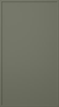 Kasepuidust uks, Rim, TP12P, Needle