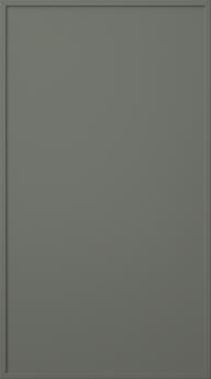 Kasepuidust uks, Rim, TP12P, Asparagus