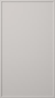 Kasepuidust uks, Rim, TP12P, Shoreline