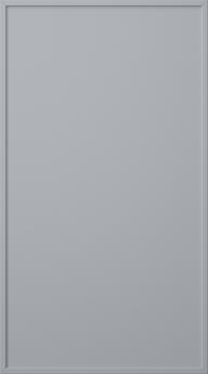 Kasepuidust uks, Rim, TP12P, Shadow