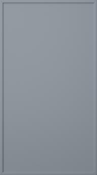 Kasepuidust uks, Rim, TP12P, Blueberry